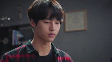 Épisode 15
