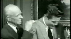L'Image du père