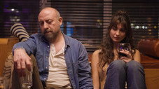 Épisode 2