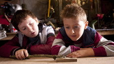 Épisode 2