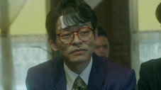 Épisode 4
