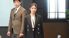 Épisode 10