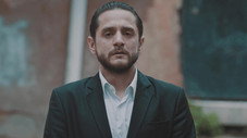 Épisode 9
