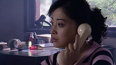 Épisode 8