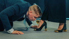 Épisode 1