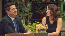 Épisode 17