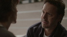 Épisode 2