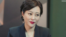 Épisode 35
