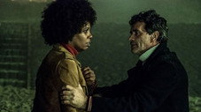 Épisode 8