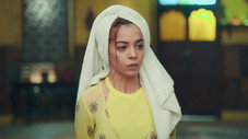 Épisode 153