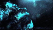 Livestock Mutilation & Curse of the Ice Mummy
