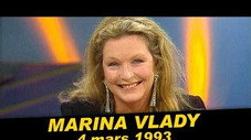 Emission du 4 mars 1993