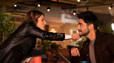 Épisode 2