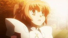 Épisode 10