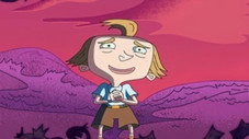Épisode 9