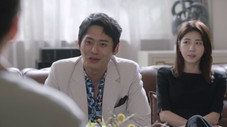 Épisode 3