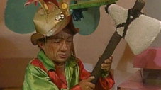 Épisode 59