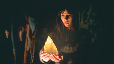 Épisode 17
