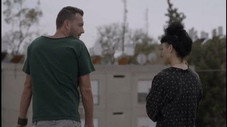 Épisode 9