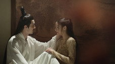 Épisode 38