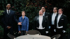 Épisode 8