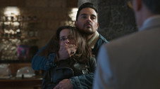 Épisode 12