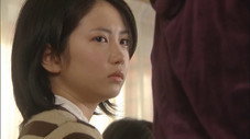 Épisode 11