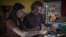 Épisode 4