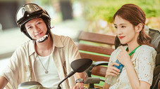 Épisode 6