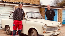 Épisode 4
