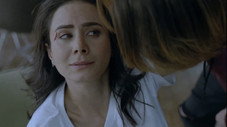 Épisode 25