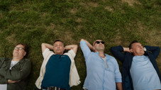 Épisode 5