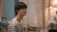 Épisode 7