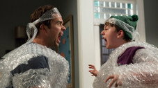 Épisode 2
