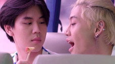Épisode 12