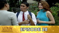 Épisode 28