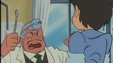 Épisode 23