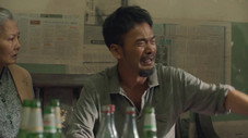 Épisode 8