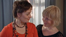 Épisode 29