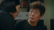 Épisode 16