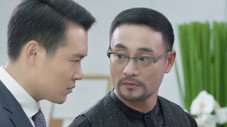 Épisode 25