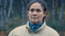 Épisode 6