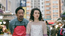 Épisode 18