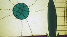 Épisode 15