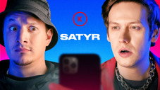 Épisode 92
