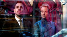 Épisode 7