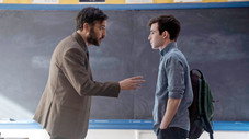 Épisode 1