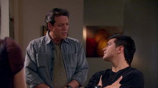Épisode 75