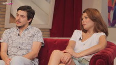 Épisode 14