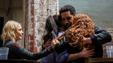 Episódio 6